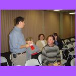 Freddie and Erick.jpg